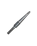 FOREDOM CARBIDE STYLUS FOR HAMMER ACTION HANDPIECE