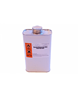 Methylated Spirits 1L