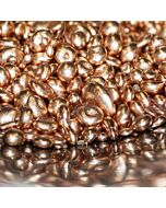 Gold Casting Grain