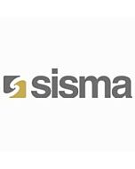 Sisma LM-Ready - 180J Desktop Laser Welder with Smart Spot