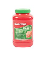 Swarfega Hand Cleaner 4.5kg