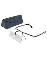 Foredom Magnifier Glasses