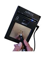 Auracle Analyzer electronic Gold Tester