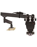 GRS LEICA® WITH FLEX-ARM STAND - F VALUE PACKAGE