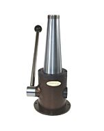 Pepetools Bangle Bracelet Stretcher - Ex Demo Model - Showroom Deomonstraion Model - Unused