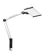 BADECO LED LUX-X3 LAMP