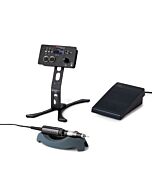 Badeco MX-2 Revolt Strong Micromotor with 465 Rotary Handpiece