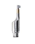Dipromini Micromotor Microfiling Handpiece, 1.00mm stroke length.
