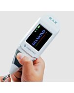 SmartPro MAX (SPMAX) 5-in-1 colorless Lab-Grown and Simulant Diamond Tester. Smart Pro Max