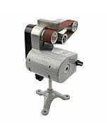 Jewellers Belt Sander - Bench Mounted