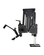 Durston Flexible Microscope Stand