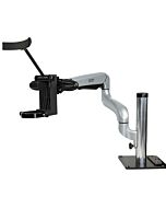 Durston Professional Microscope Arm