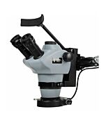 Durston T60 Professional Trinocular Microscope