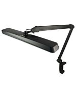 Superior LED Task Bench Light