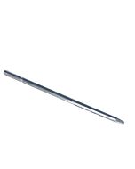 GRAIN TOOL, NO.13, 0.90mm