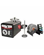 GRS GRAVERHONE™ VS APEX SHARPENING SYSTEM