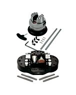 GRS MICROBLOCK™ & ATTACHMENT SET