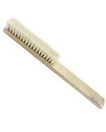 Goat Hair Hand Brush 4 Row