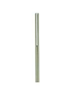 MANDREL FOR FLEXI-PLAST MINI PUSH IN POLISHING DISC