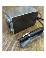 Ex Display Osada Success 40 Micromotor