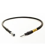 FOREDOM REPLACEMENT CABLE