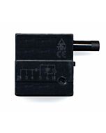 FOREDOM TRIGGER SWITCH FOR FOOT CONTROL