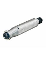 FOREDOM COLLET SYLE HANDPIECE, TYPE 44T