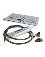FOREDOM MAINTENANCE KIT FOR FOREDOM SR PENDANT MOTOR