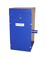 FILTAIR 2, DUST EXTRACTOR