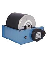 LORTONE QT12 ROTARY BARREL