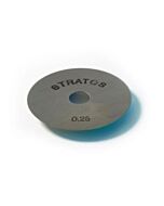 Circular Saw 50 x 10 x 0.15mm