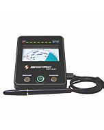 SmartPro GEM-EYE I - Semi Precious Gem Stone Tester and Diamond Tester