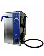 ElmaSteam 8 Basic with Fixed Nozzle - Ex Demostration