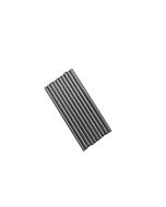 SPARE 0.70mm TIPS FOR PIN REMOVING TOOL