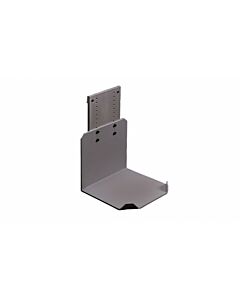 GRS LARGE BLOCK SHELF & ADJUSTABLE HEIGHT BRACKET KIT
