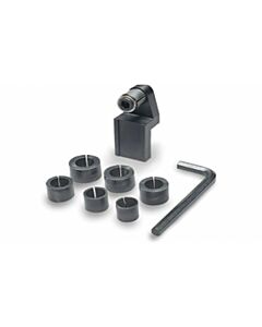 GRS INSIDE HORIZONTAL RING HOLDER