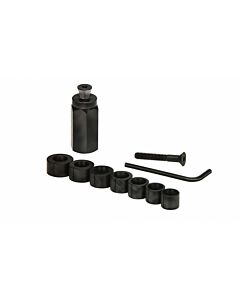 Inside Ring Holder Vertical