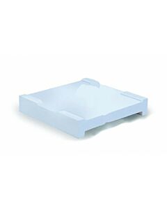 GRS HIGH-TEMP SOLDERING BOARD