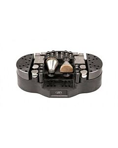 GRS 520 ATTACHMENT SET FOR MULTI-PURPOSE VICE