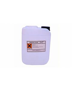 Ammonia 5L - collection only