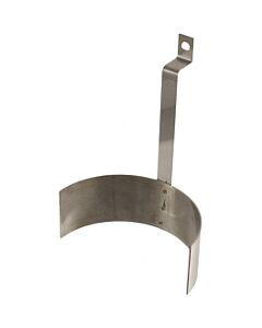LEGOR STAINLESS STEEL ANODE, 1L