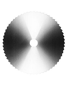 BUSCH CIRCULAR SAW, 232, UNMOUNTED, 22.00MM,  TOOLSSWG14