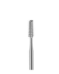 BUSCH CUT CONE BURR, 038, 1.10MM, TOOLSB3811