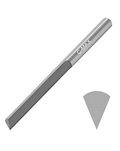 GRS C-MAX WEDGE GRAVER