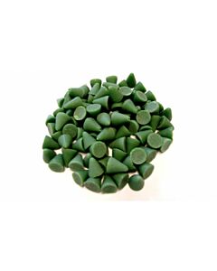 Pre-polishing Cutting Cones, 1kg