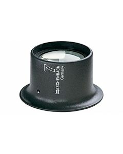 Eschenbach 10x Eyeglass