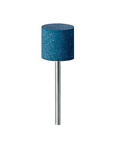 EVE Universal BL Mounted Blue Barrel, H20BL