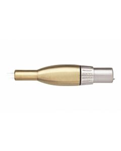GRS MAESTRO HANDPIECE