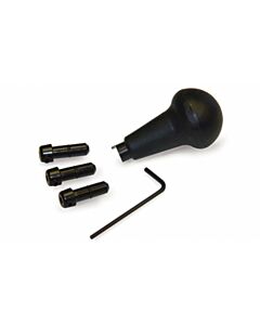 GRS QC HAND HANDLE