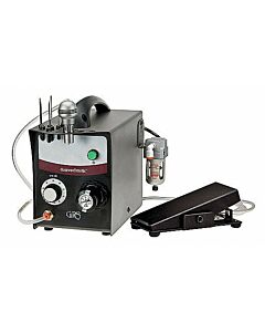GRS GRAVERSMITH™ WITHOUT HANDPIECE
